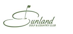 Sunland Golf and Country Club
